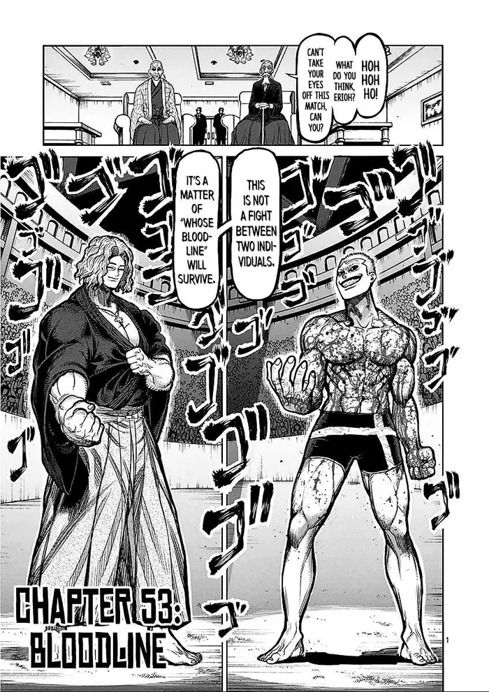 Kengan Ashura Chapter 53 image 01_optimized